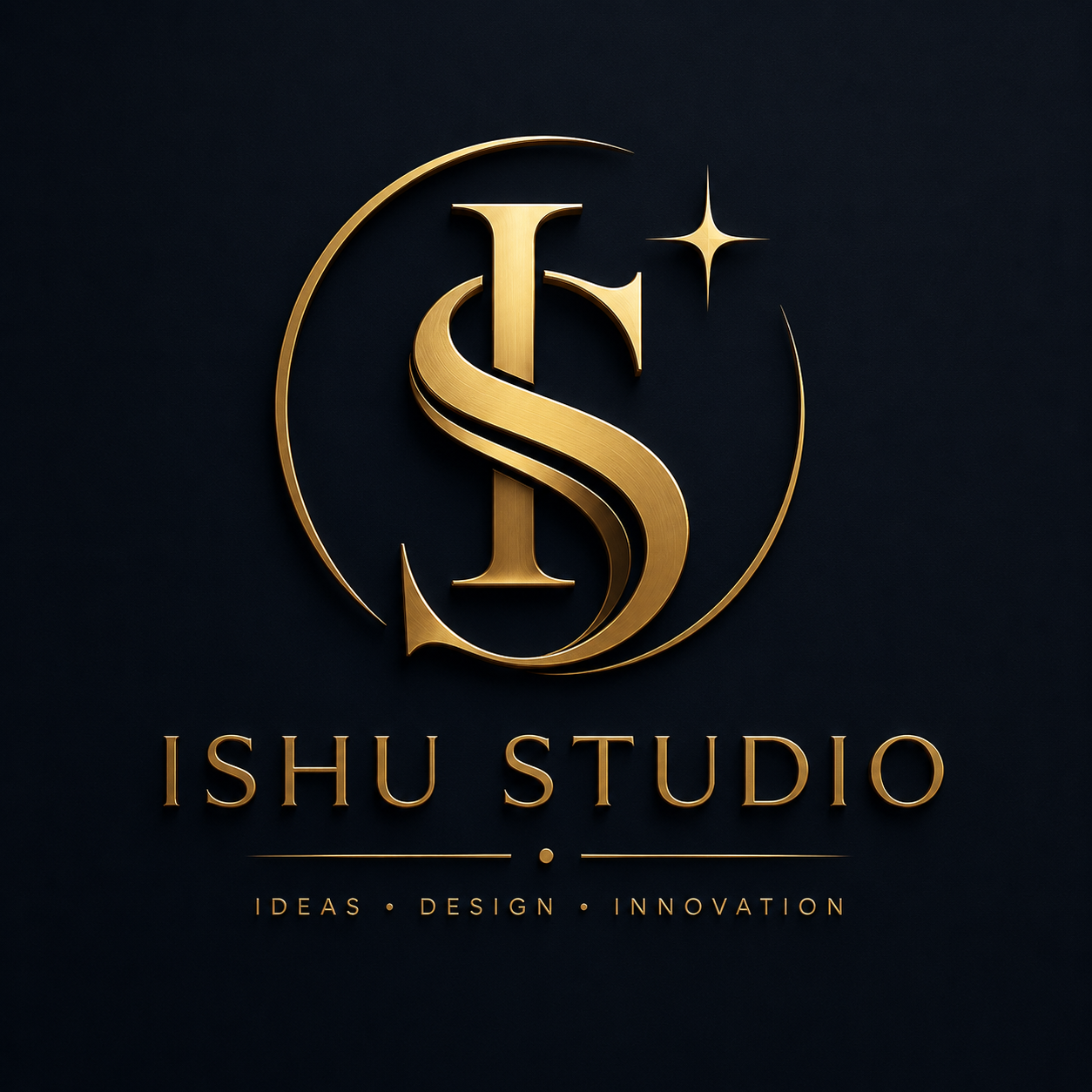 Ishu Studio